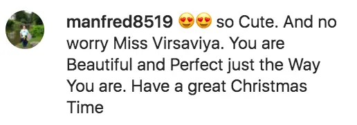 wp-image-12632436 size-full