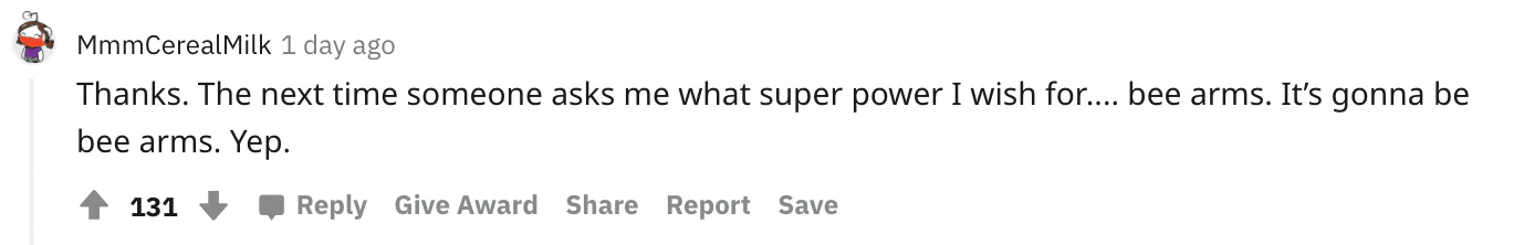 wp-image-12635593 size-full