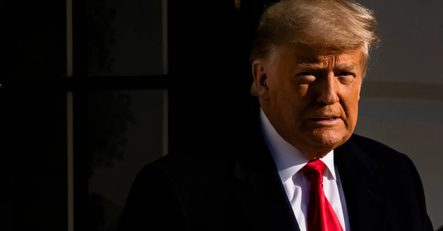 CNN host Don Lemon calls Trump 'the biggest snowflake of them all'