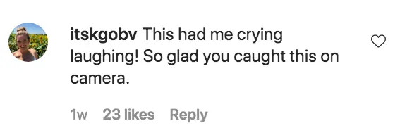 wp-image-12635440 size-full