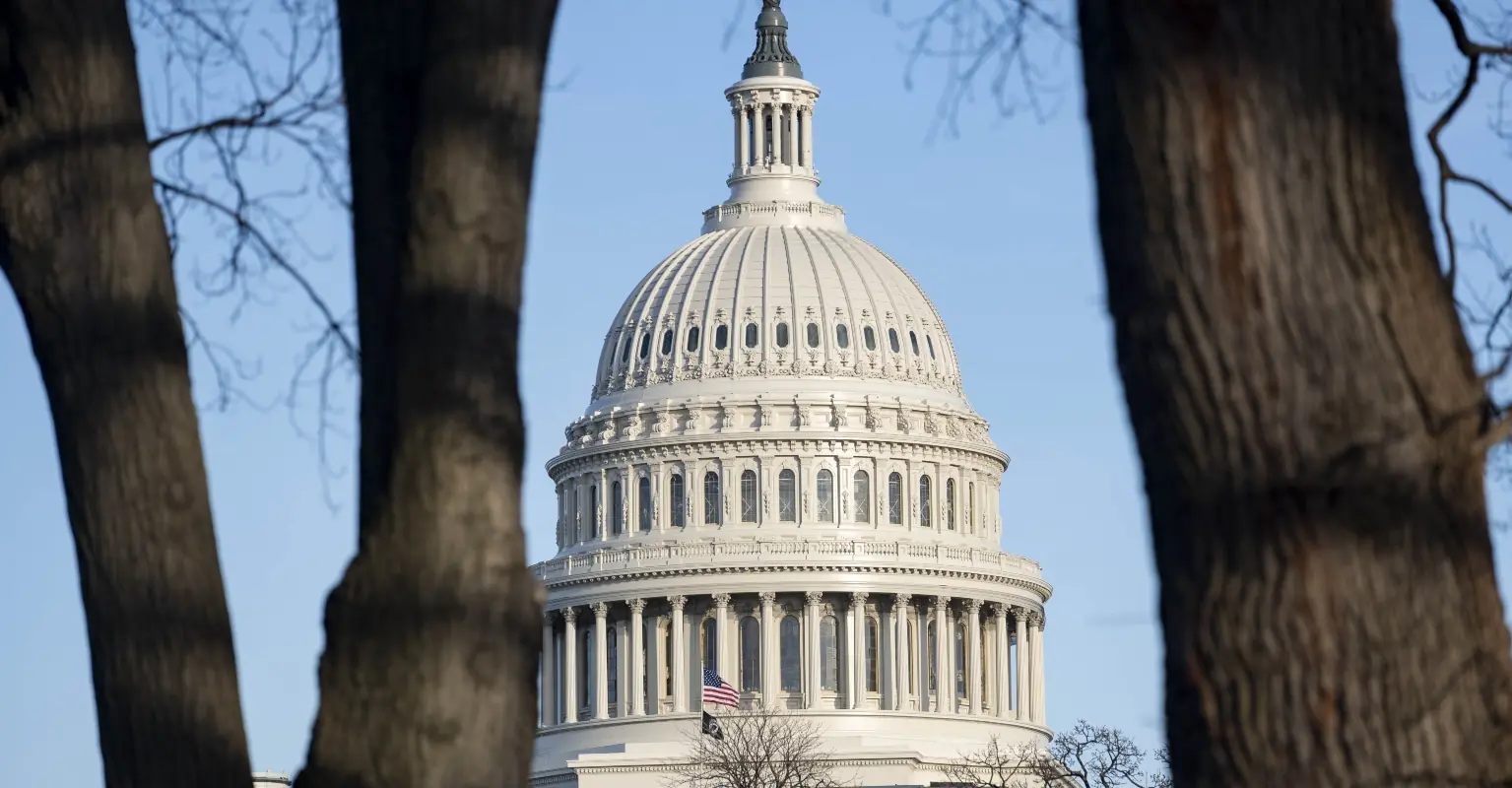 size-full wp-image-12631865