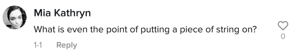 size-large wp-image-12632299