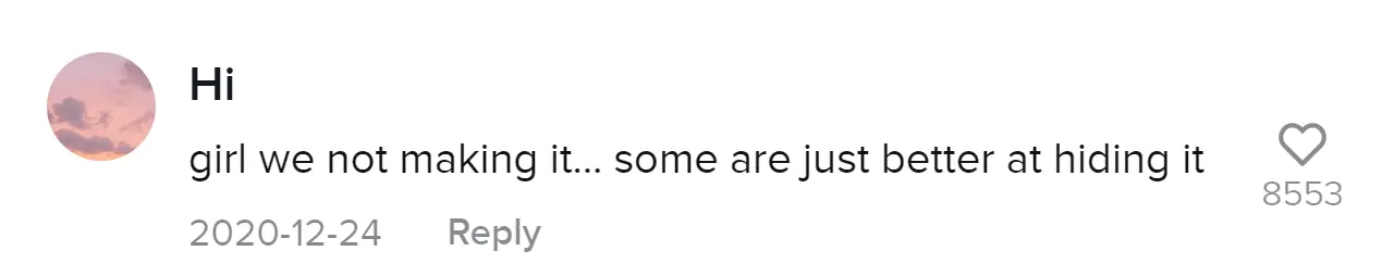 wp-image-12632985 size-full