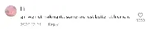 wp-image-12632985 size-full