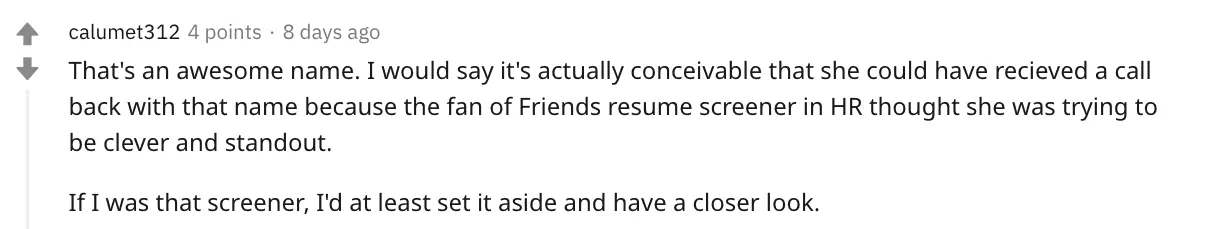 wp-image-12631442 size-full