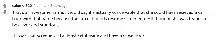 wp-image-12631442 size-full