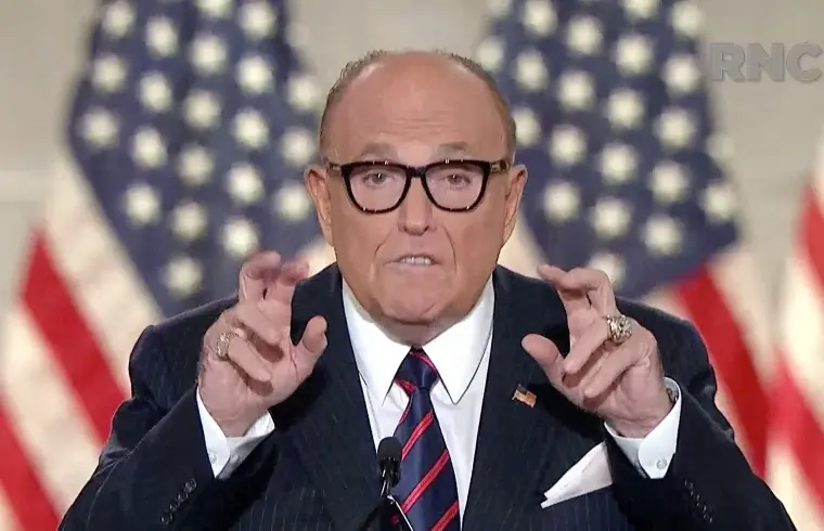 wp-image-12634936 size-full