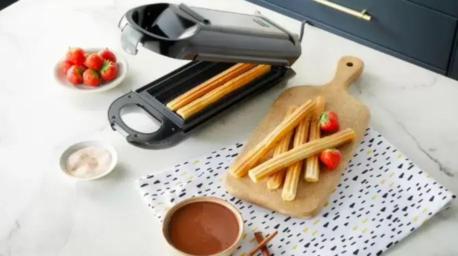 wp-image-12635464 size-full