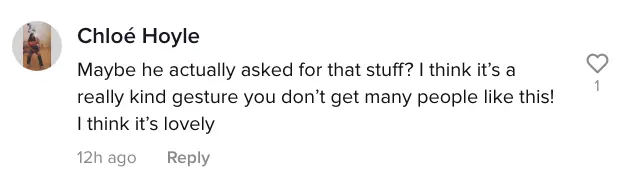 wp-image-12635651 size-full