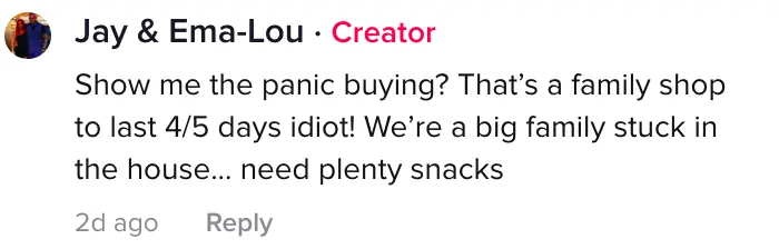 wp-image-12632071 size-full