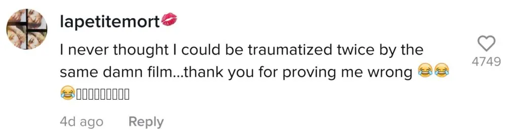 size-large wp-image-12633397