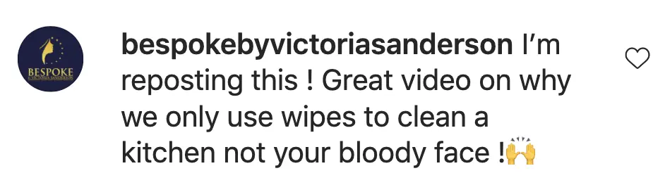 wp-image-12631702 size-full