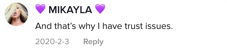 wp-image-12634318 size-full