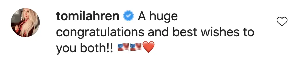 wp-image-12634042 size-full