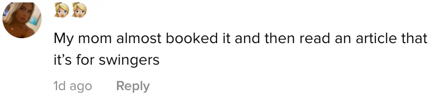 wp-image-12632929 size-full