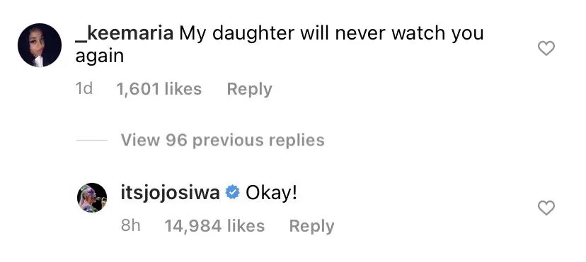 size-full wp-image-12635160