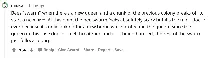 wp-image-12635610 size-full