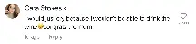 wp-image-12633085 size-full