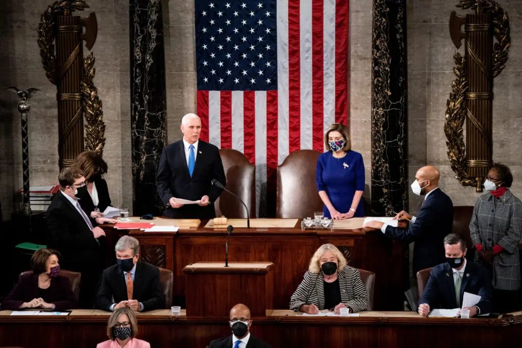 size-large wp-image-12632197