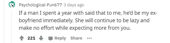 size-full wp-image-12634789