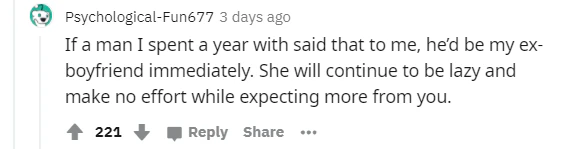 size-full wp-image-12634789