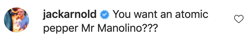 wp-image-12635069 size-full