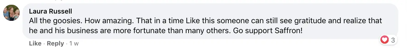 wp-image-12633761 size-full