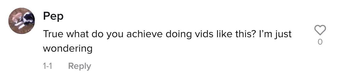 wp-image-12632203 size-full