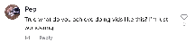 wp-image-12632203 size-full