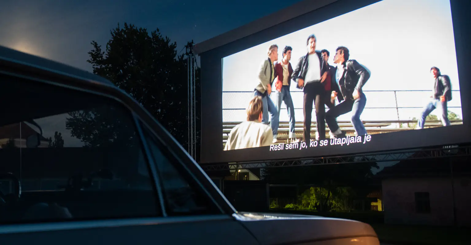 People rewatching 'Grease' slam it as 'misogynistic', 'homophobic', and 'a bit rapey'