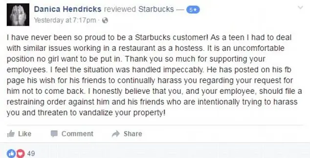 wp-image-12633323 size-full