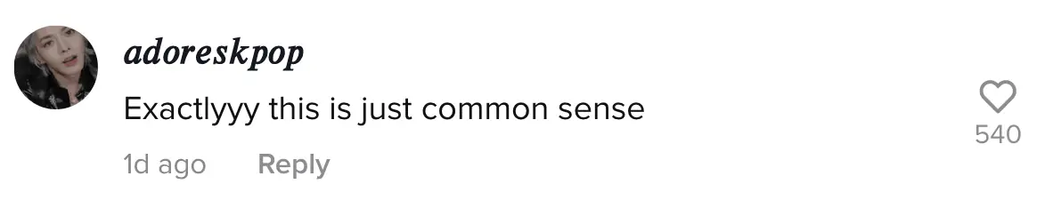 wp-image-12631569 size-full