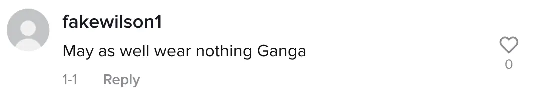 wp-image-12632206 size-full