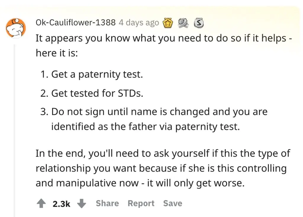 size-large wp-image-12633516