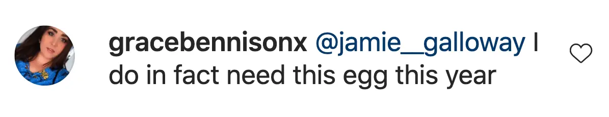 wp-image-12633788 size-full