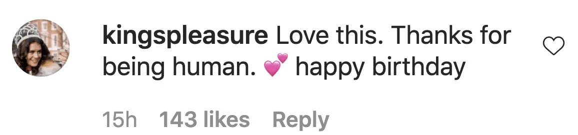 wp-image-12633627 size-full