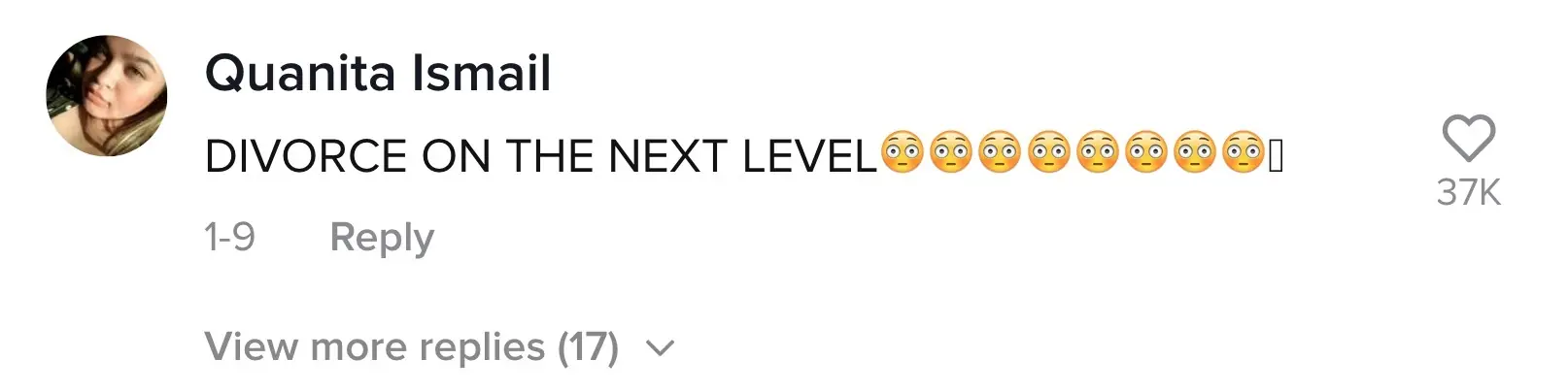 wp-image-12634388 size-full