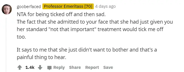 size-full wp-image-12634788