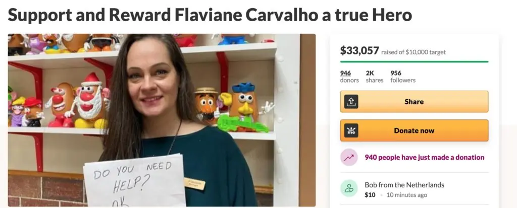 size-large wp-image-12633424