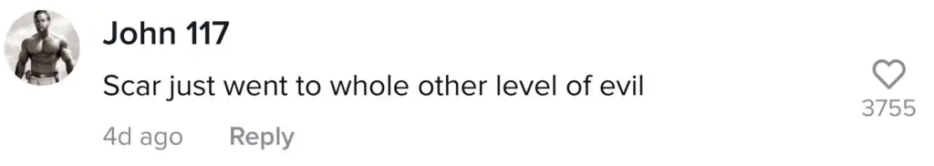 size-large wp-image-12633396