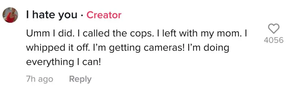 size-large wp-image-12633331