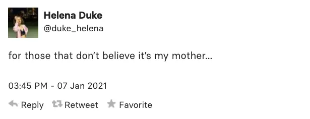 wp-image-12632032 size-full