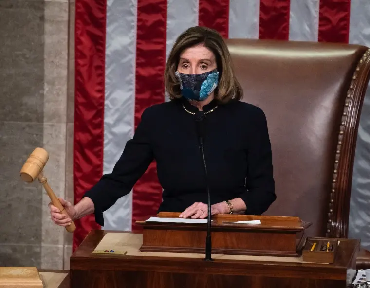 wp-image-12632737 size-full