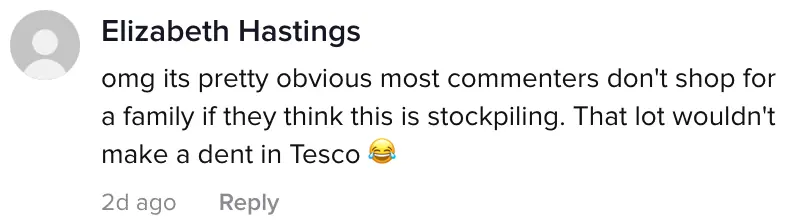 wp-image-12632069 size-full