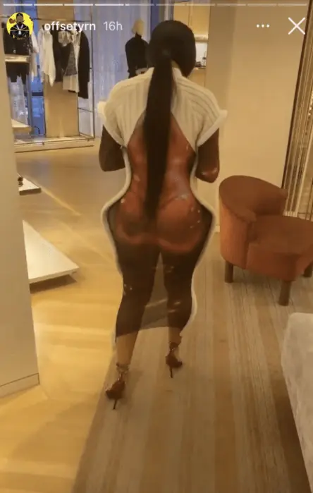 wp-image-12634940 size-full