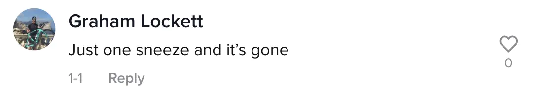 wp-image-12632204 size-full