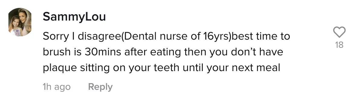 size-full wp-image-12631563