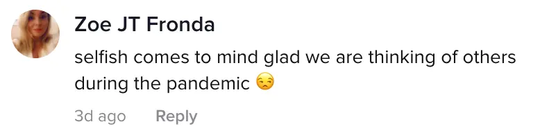 wp-image-12632061 size-full