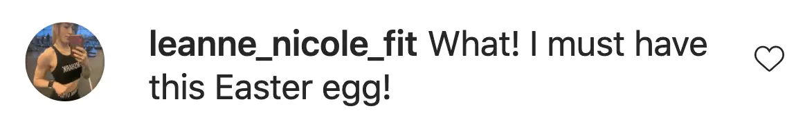 wp-image-12633785 size-full