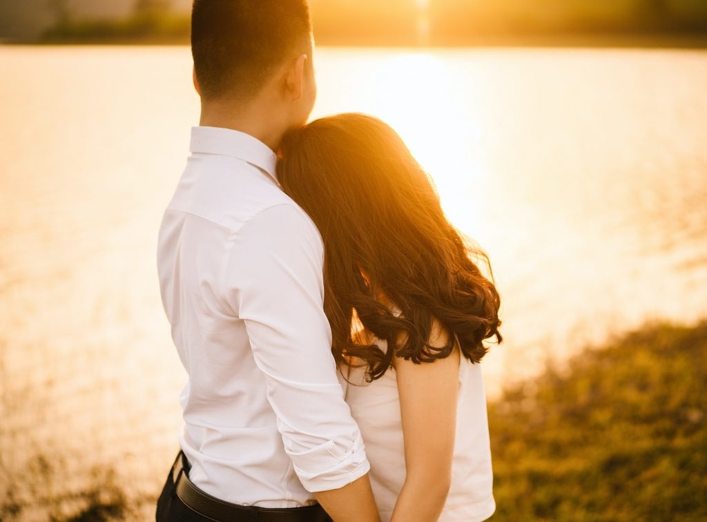 size-large wp-image-12634805